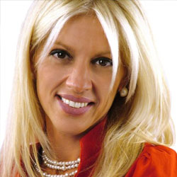 Frases de Alejandra Stamateas Frases de Alejandra Stamateas