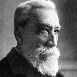 Frases de Anatole France