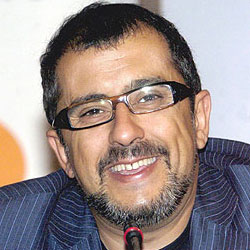 Frases de Andreu Buenafuente