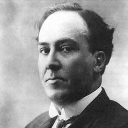 Frases de Antonio Machado Frases de Antonio Machado