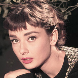 Frases de Audrey Hepburn