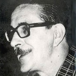 Frases de Bernardo Canal Feijoo