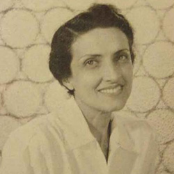 Frases de Cecilia Meireles