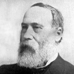 Frases de Charles Caleb Colton