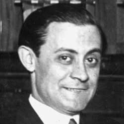 Frases de Enrique Jardiel Poncela