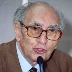 Frases de Enrique Miret Magdalena