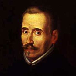 Frases de Félix Lope de Vega