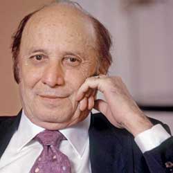 Frases de Francesco Alberoni
