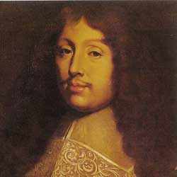Frases de François de la Rochefoucauld