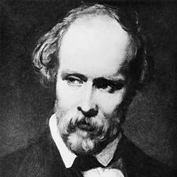 Frases de Friedrich Hebbel