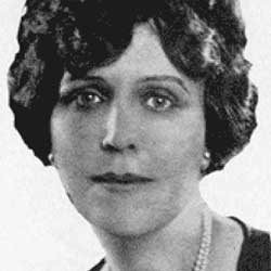 Frases de Helen Rowland