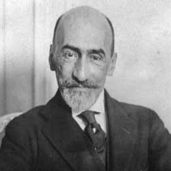 Frases de Jacinto Benavente