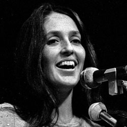 Frases de Joan Baez
