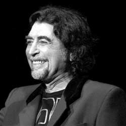 Frases de Joaquin Sabina