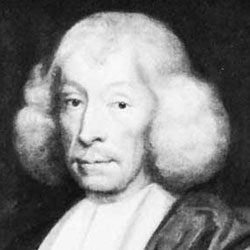 Frases de John Ray
