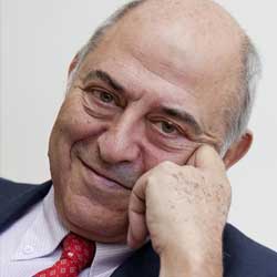 Frases de José Antonio Marina