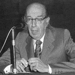 Frases de José Luis López Aranguren