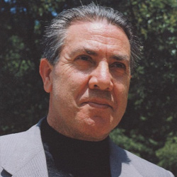 Frases de José Luis Martín Descalzo