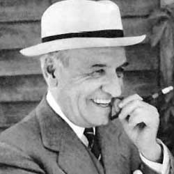 Frases de José Ortega y Gasset