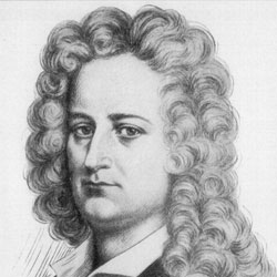 Frases de Joseph Addisson