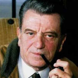 Frases de Louis Pauwels