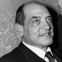 Frases de Luis Buñuel