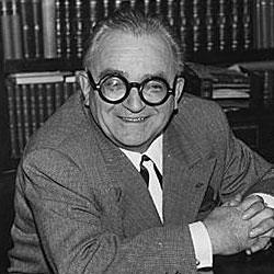 Frases de Marcel Achard