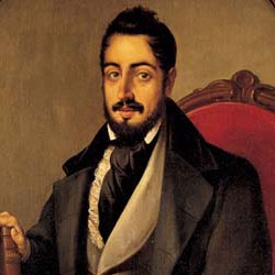 Frases de Mariano José de Larra