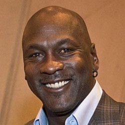 Frases de Michael Jordan