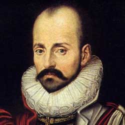 Frases de Michel Eyquem de Montaigne