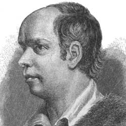 Frases de Oliver Goldsmith