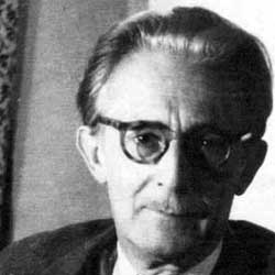 Frases de Paul Géraldy