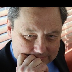 FRASES DE PAUL MOCKAPETRIS