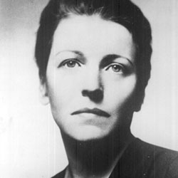 Frases de Pearl Sydenstricker Buck
