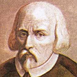 Frases de Pedro Calderón de la Barca
