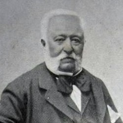 Ramon de Campoamor