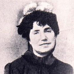 Frases de Rosalia de Castro