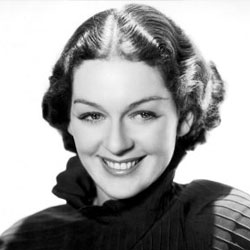 Frases de Rosalind Russell