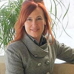 Frases de Rosetta Forner Frases de Rosetta Forner