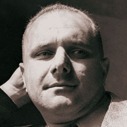 Frases de Stanislaw Jerzy Lec