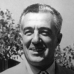 Frases de Vittorio de Sica