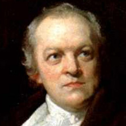 Frases de William Blake