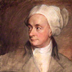 Frases de William Cowper